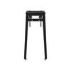Polisport Rear Bicycle Luggage Carrier – HRP Technology (Standard Mount)