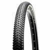 CST Tyre 29 X 2.25 Black C1747 Jack Rabbit