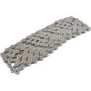 Shimano Deore HG54 10-Speed Chain