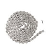 Shimano CN-HG95 Chain 10-Speed Deore XT/SLX/SAINT