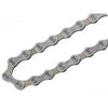 Shimano Deore HG54 10-Speed Chain