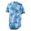 Troy Lee Designs Flowline Jersey Youth Short Sleeve