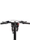Charged E Balance Bike 20" Dual Suspension