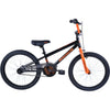 Radius Explosive Mini 20" Kids Bike