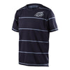Troy Lee Designs Flowline Jersey Youth Short Sleeve
