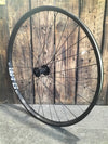Front Wheel MTB Boost WTB Strange 29