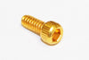 Pedal Pin Reverse US for Escape Pro+Black ONE