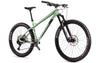 Orange Crush MX Hardtail Large
