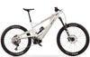 2024 Orange Bikes Ebike Patriot MX LE Medium