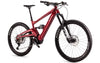 2024 Orange Bikes Phase Evo MX Pro Medium