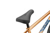 Haro Dana 20" Street BMX 20.75" TT Gloss Metallic Bronze (Chad Colourway)