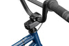 Haro Downtown 16" BMX Trans Midnight Blue