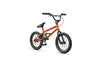 Haro Downtown 16" BMX Gloss Orange Copper