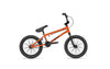 Haro Downtown 16" BMX Gloss Orange Copper