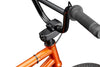 Haro Downtown 18" BMX Gloss Orange Copper