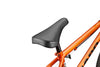 Haro Downtown 18" BMX Gloss Orange Copper