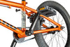 Haro Downtown 18" BMX Gloss Orange Copper