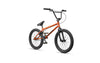 Haro Downtown 20" BMX Gloss Orange Copper