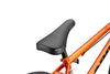 Haro Downtown 20" BMX Gloss Orange Copper