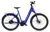HARO Escondido 1 Belt Drive29"Blue / White L