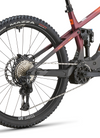 HARO eDaley Carbon 129"Medium