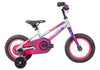 Radius Apollo Neo 12" Kids Bike