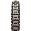 MAXXIS 29 X 2.60 MINION DHR II 3C/EXO+/TR Maxx Terra Foldable