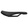 SDG Bel Air V3 Saddle - Lux Alloy Rail