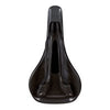 SDG Bel Air V3 Saddle - Lux Alloy Rail