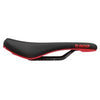 SDG Bel Air V3 Saddle - Lux Alloy Rail