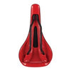 SDG Bel Air V3 Saddle - Lux Alloy Rail
