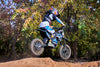 HP Electric Dirt Bike 2.0KW 60V