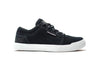 Ride Concepts Women's Vice Flat Shoes