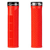 DEITY Lockjaw Lock-On MTB Grips