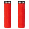 DEITY Supracush Lock-On MTB Grips