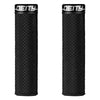 DEITY Supracush Lock-On MTB Grips