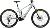 2026 Orbea Wild ST H30