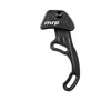 MRP 1X ISCG-05 Core Series (CS) Chainguide