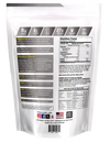 Ryno Power PROTEIN Premium Whey Powder - Vanilla
