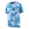 Troy Lee Designs Flowline Jersey Youth Short Sleeve