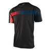 TLD Skyline Air SS Jersey