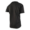TLD Skyline Air SS Jersey