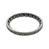 FSA Caged Bearing