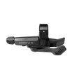 SRAM Eagle 70 Single Click Mechanical Transmission Shifter 12 Speed