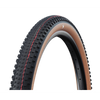Schwalbe Rick XC Pro 29 x 2.40 Folding Tyre