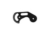 Reverse Colab Chain Tensioner Unicage Backplate