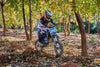 HP Electric Dirt Bike 2.0KW 60V