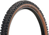 Schwalbe Tyre Magic Mary 27.5 x 2.4 Super Trail Gavity Soft Folding Tan Wall
