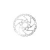 Shimano SM-RT66 Disc Brake Rotor