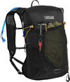 Camelbak Octane 16 Fusion 2L Hydration Pack